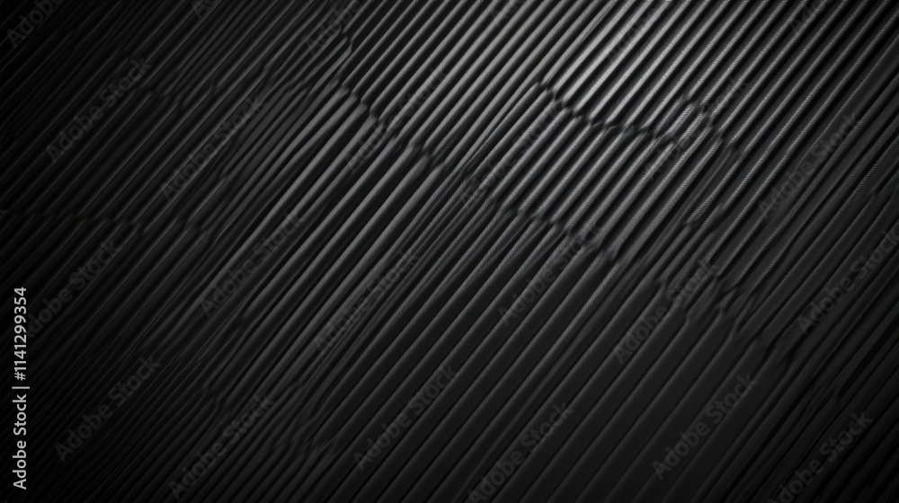 Striking Diagonal Black Pattern Graphic Design Striking Diagonal Black Pattern Graphic Design