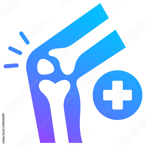 Orthopedics Icon
