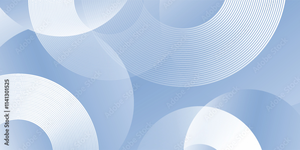 Abstract blue modern background with circle elements. Digital technology concept. vector illustration simple art background abstract Abstract blue modern background with circle elements. Digital technology concept. vector illustration simple art background abstract