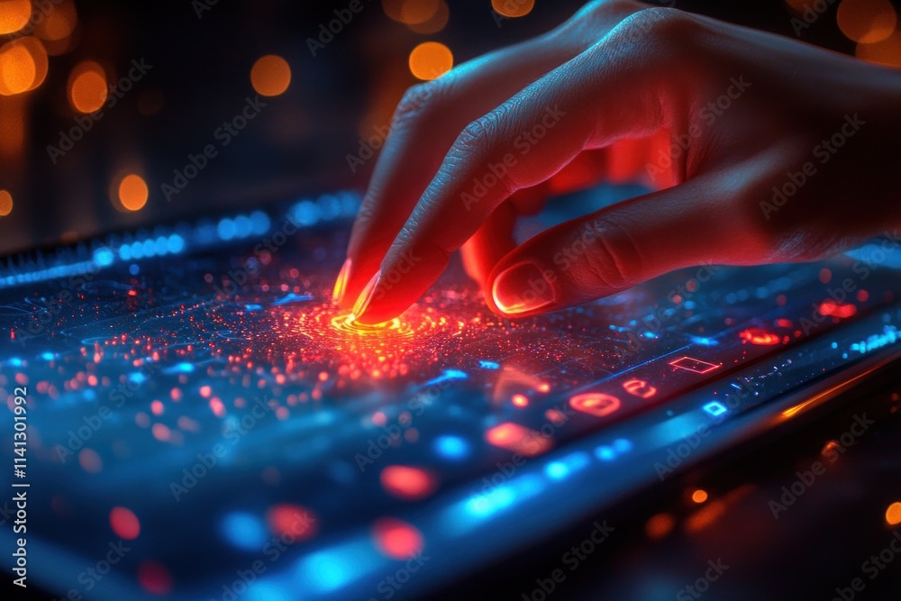 Virtual Job Fair Concept Interactive Recruitment Onboarding Career Success Employment Opportunities Interviews Virtual Job Fair Concept Interactive Recruitment Onboarding Career Success Employment Opportunities Interviews