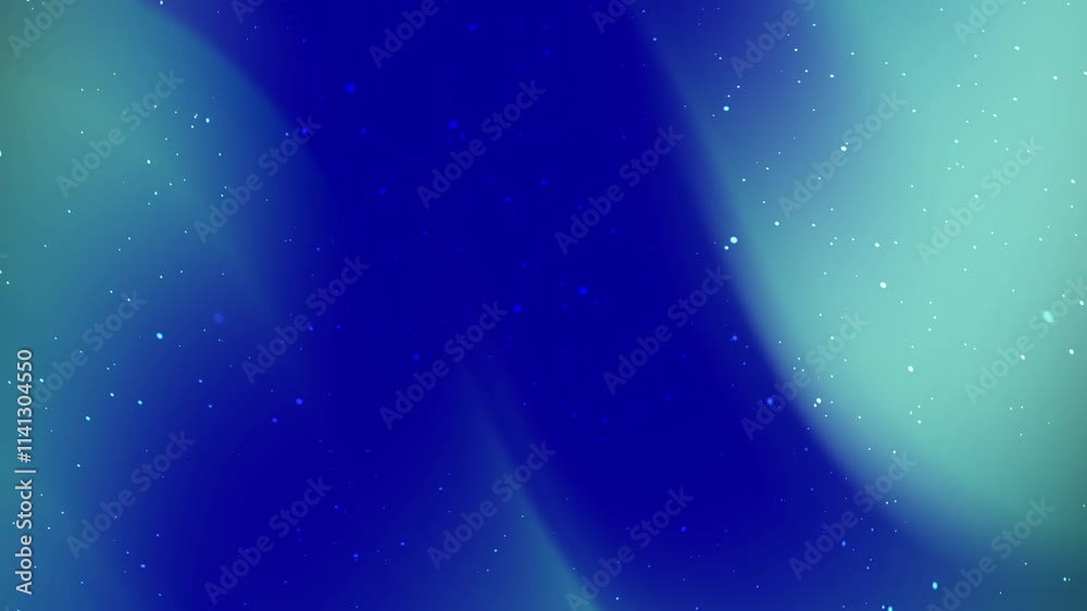 Blue and Green Abstract Background Ideal for Digital Art, Design Projects, and Presentation Templates Blue and Green Abstract Background Ideal for Digital Art, Design Projects, and Presentation Templates