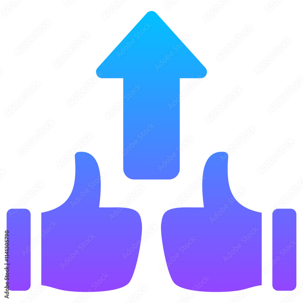 Motivation Icon Motivation Icon
