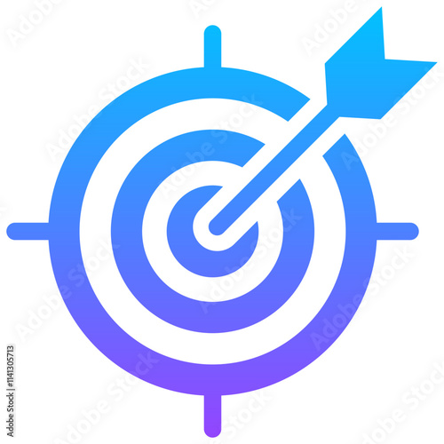 Goal Icon