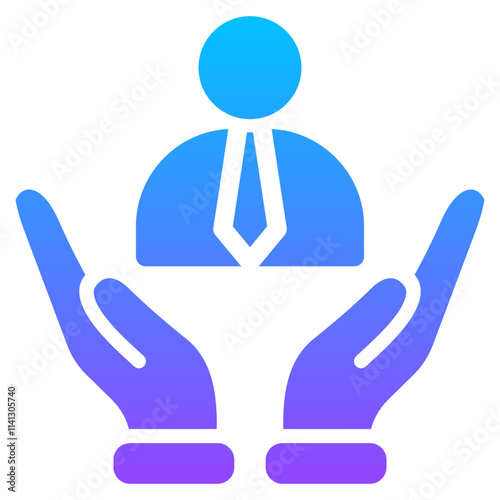 Mentor Icon
