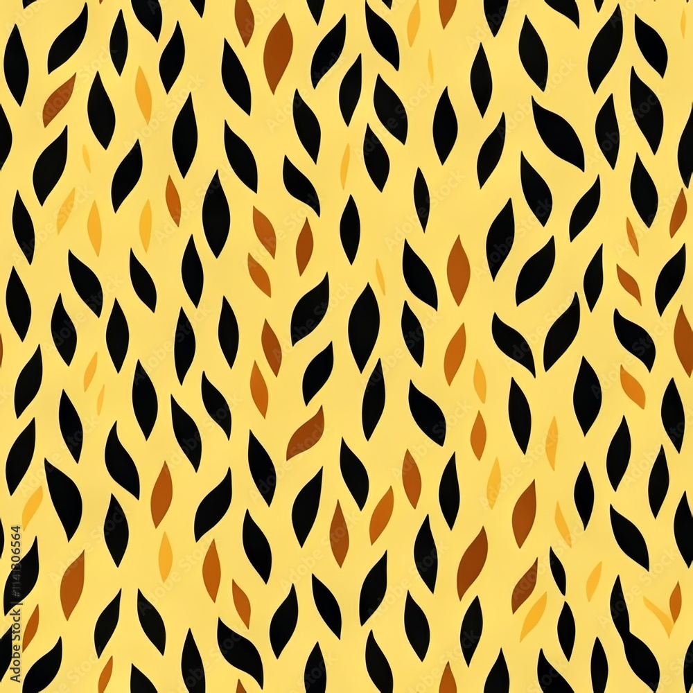 Colorful Abstract Seamless Geometric Pattern Background Texture Design Vector Print Wallpaper
Colorful Abstract Seamless Geometric Pattern Background Texture Design Vector Print Wallpaper