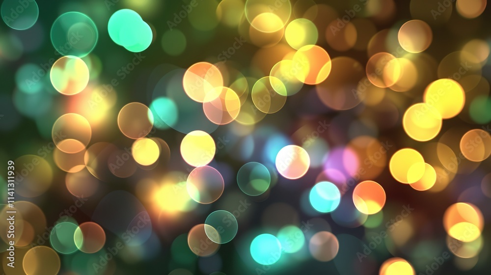 high resolution holiday christmas frame background high resolution holiday christmas frame background