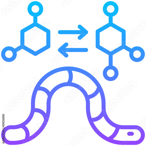 Bioreactor Icon