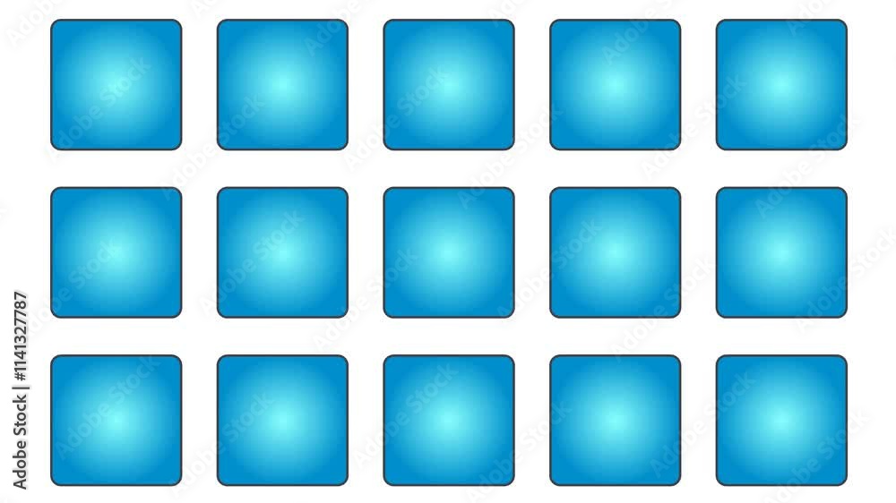 Simulation of the technology of qubits or quantum particles working or interacting with each other. Simulation of the technology of qubits or quantum particles working or interacting with each other.