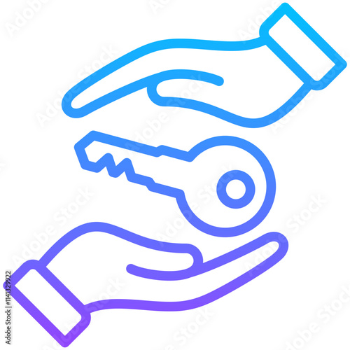 Ownership Icon