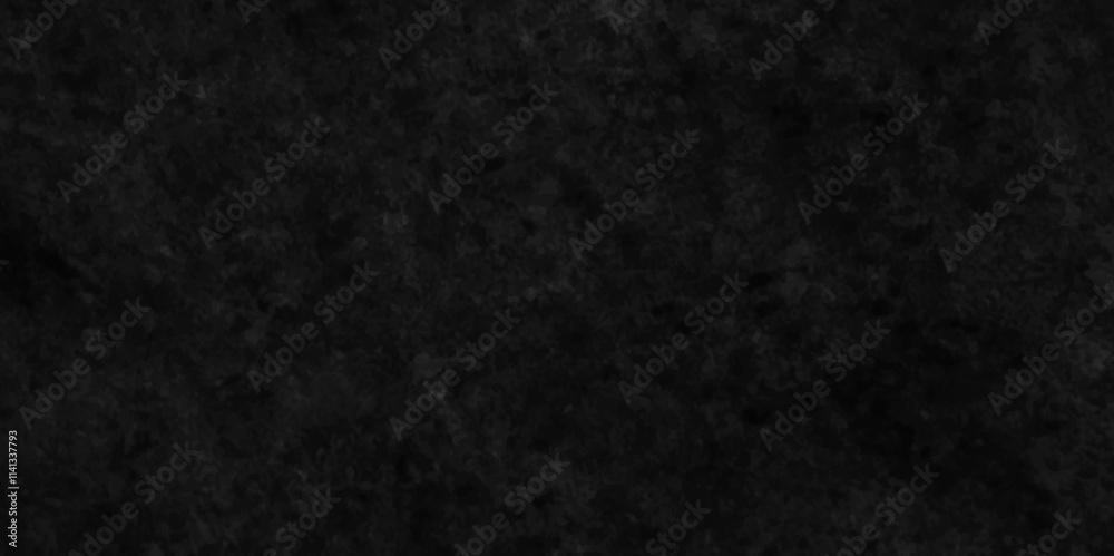 Dark black grunge wall charcoal colors texture backdrop background. Black Board Texture or Background. abstract grey color design are light with white gradient background. Dark black grunge wall charcoal colors texture backdrop background. Black Board Texture or Background. abstract grey color design are light with white gradient background.