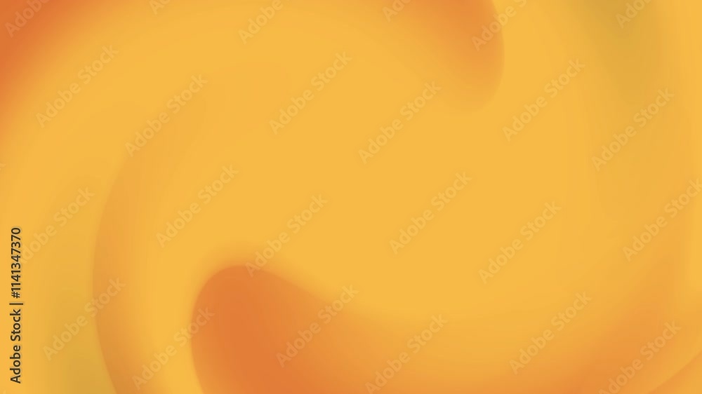 Swirling orange hues with gradient patterns. Suitable for backgrounds, designs, and prints needing warm and colorful aesthetics. Swirling orange hues with gradient patterns. Suitable for backgrounds, designs, and prints needing warm and colorful aesthetics.