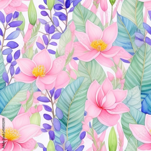 Wallpaper Mural Colorful Abstract Seamless Geometric Pattern Background Texture Design Vector Print Wallpaper

 Torontodigital.ca