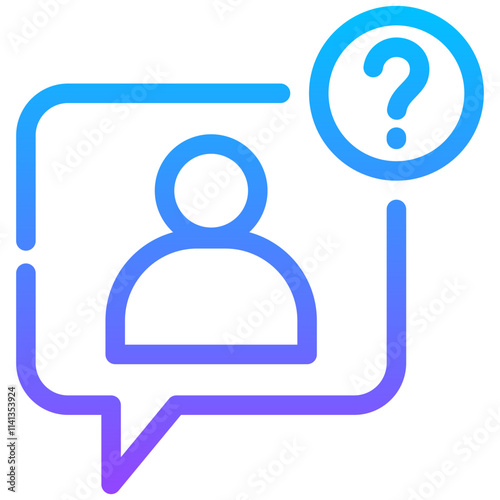 Question Icon