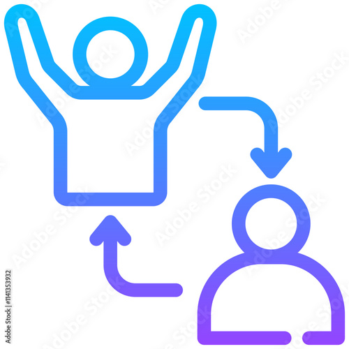 Mentor Icon
