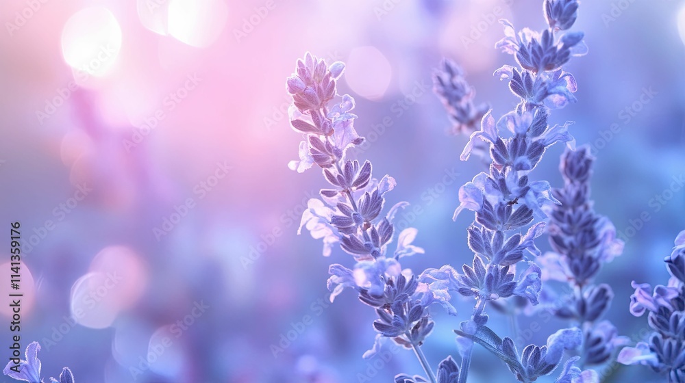 soft bokeh background pastel soft bokeh background pastel