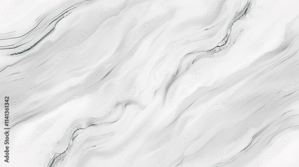 white watercolor texture background white watercolor texture background
