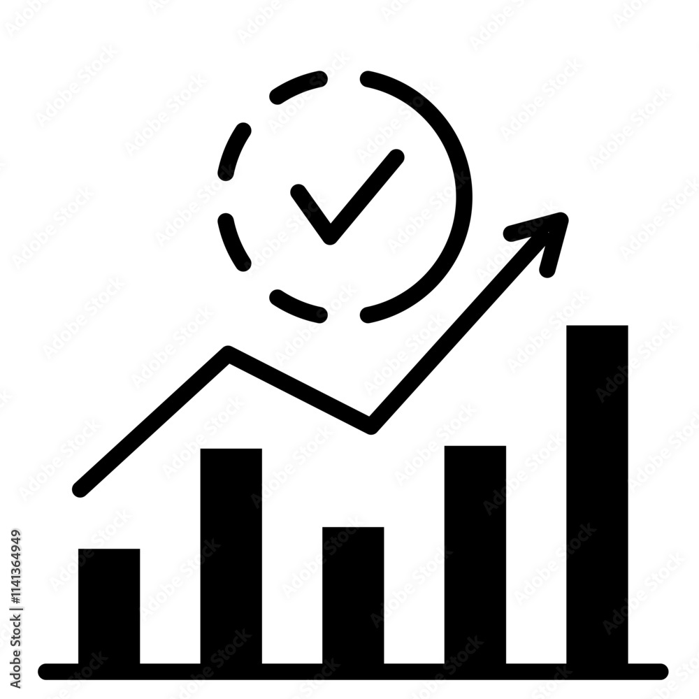 Progress Icon Progress Icon