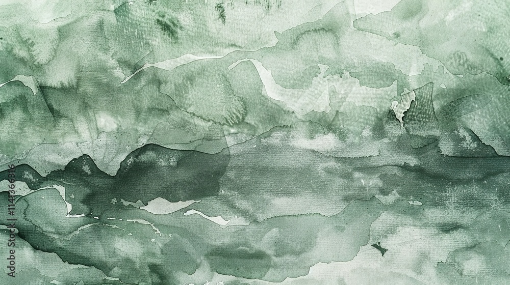 free watercolor texture background Lllustration free watercolor texture background Lllustration