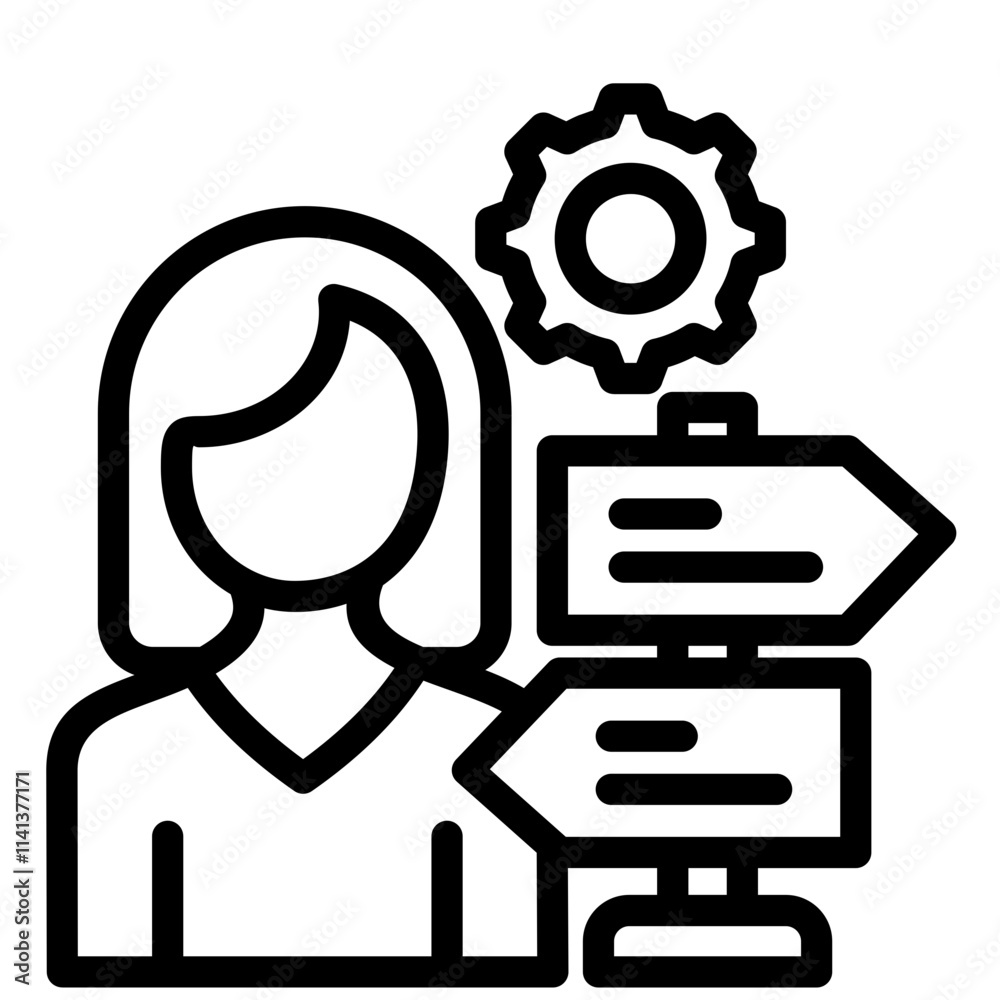 Guidance Icon Guidance Icon
