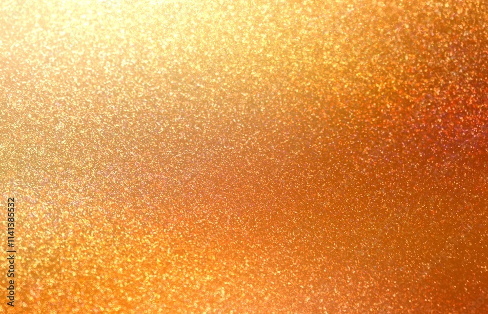 Golden yellow shimmer texture. Glittering empty background for festive decor. Golden yellow shimmer texture. Glittering empty background for festive decor.