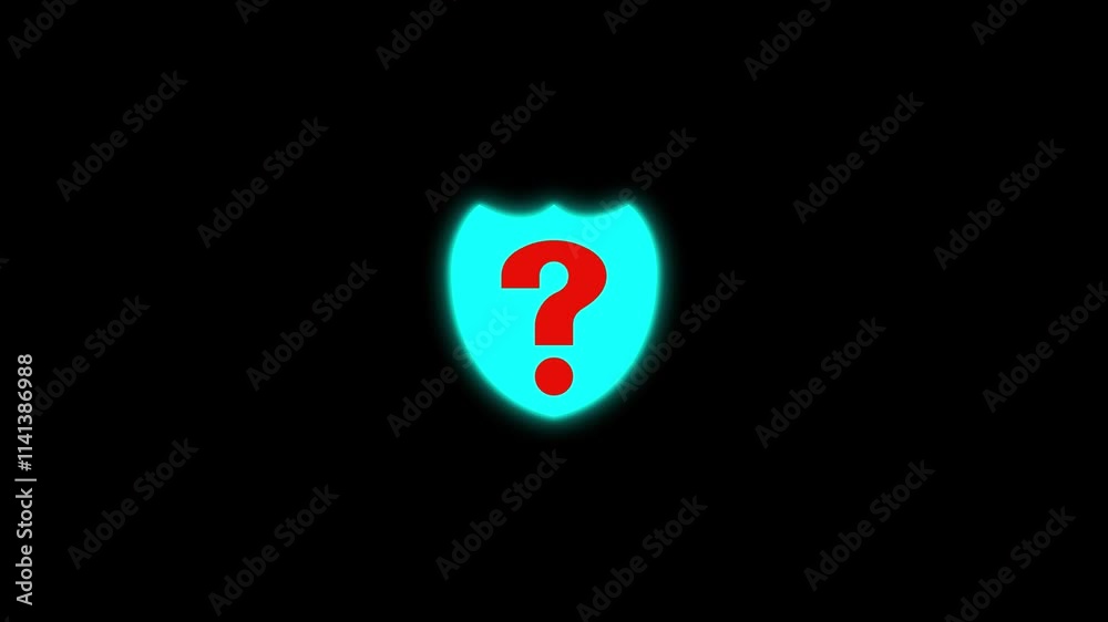 Animated white questions mark on black background. Moving question mark animation. Question Mark With Particles On Black Background. Questions marks animated flying particles black background . Animated white questions mark on black background. Moving question mark animation. Question Mark With Particles On Black Background. Questions marks animated flying particles black background .