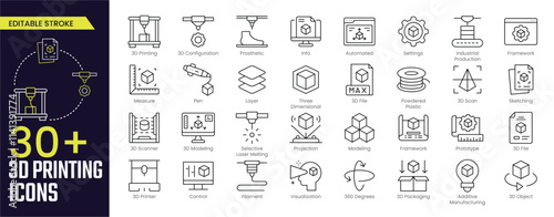 Dating Stroke icon collections. Containing Dating, Broken Heart, Friends, Cheers, Relationship, First Date, Matchmaking, and Dating Website icons. Editable Stroke icon collection Outline icons