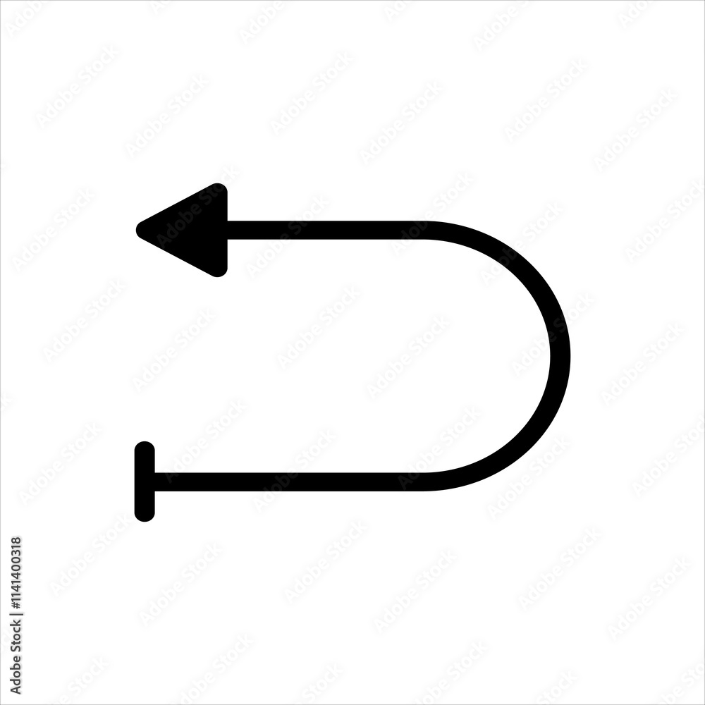ICON SYMBOLS IN KEYBORD ON COMPUTER ICON SYMBOLS IN KEYBORD ON COMPUTER