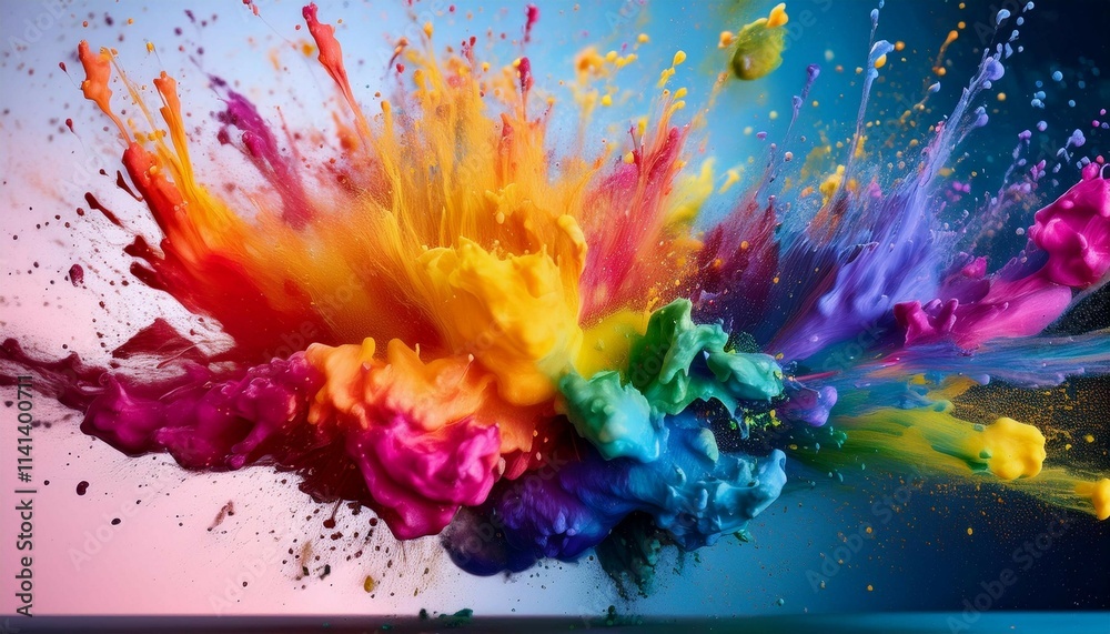 abstract watercolor background abstract watercolor background