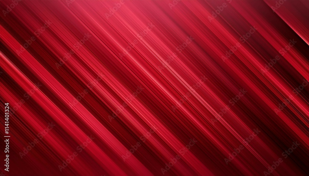red curtain background red curtain background