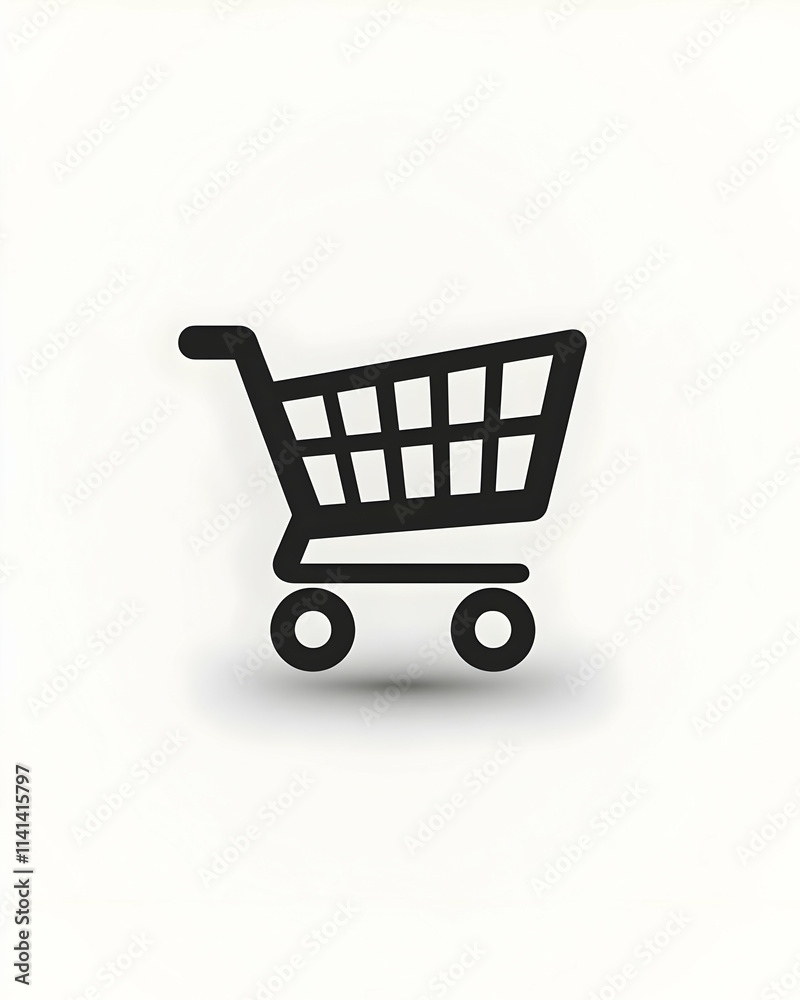 Shopping Cart: Online Retail Guide Shopping Cart: Online Retail Guide
