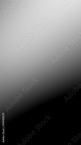 White overlay animation light leaks, alpha background. Best for video editing