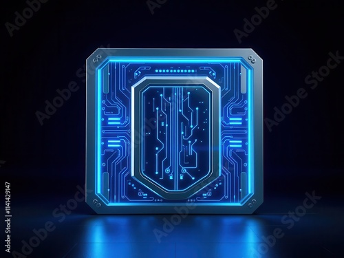 Firewall Protection to Safeguard Sensitive Information, sensitive information, firewall, cyber, digital, security