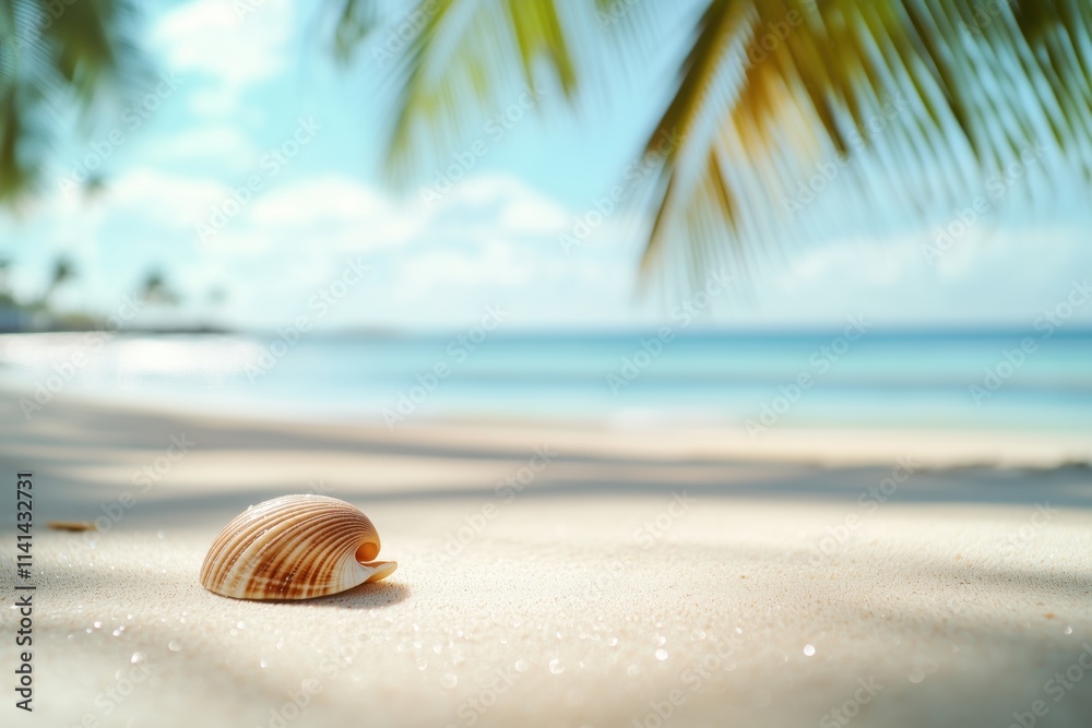 abstract sand beach shell blurred abstract sand beach shell blurred