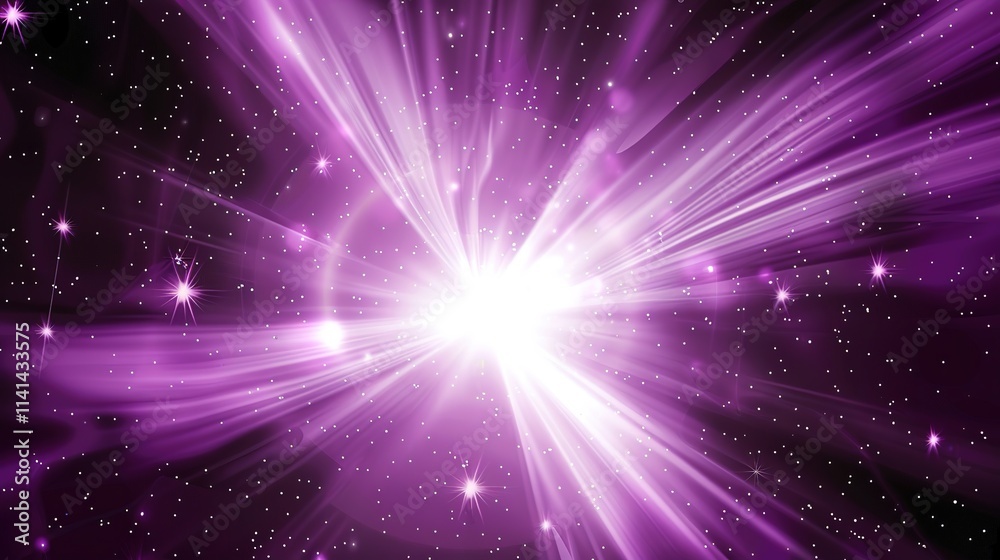 Freepik nebula sky purple galactic background Freepik nebula sky purple galactic background