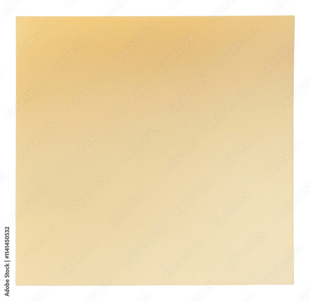 PNG Paper note yellow yellow paper reminder. PNG Paper note yellow yellow paper reminder.