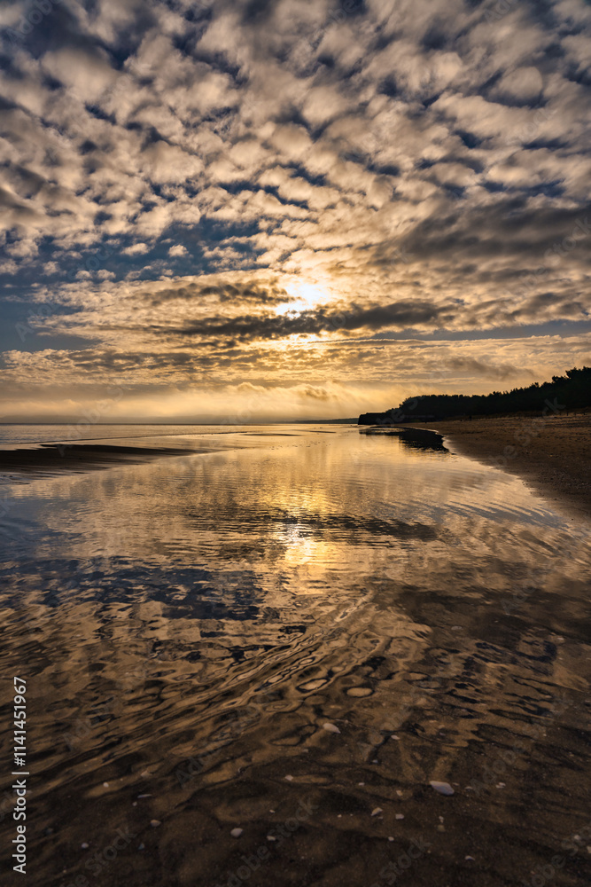Prorer Wiek Rügen Prora Ostsee Prorer Wiek Rügen Prora Ostsee