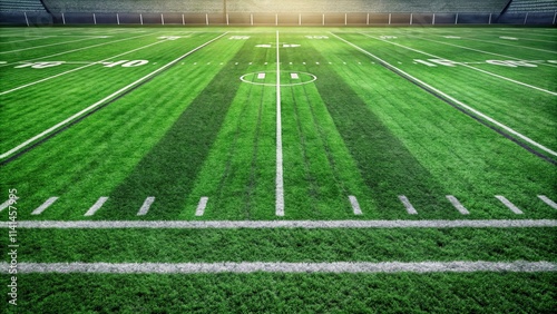 Astro turf football field for sports , sports, astro turf, artificial grass, football, field, venue, outdoor, turf, green