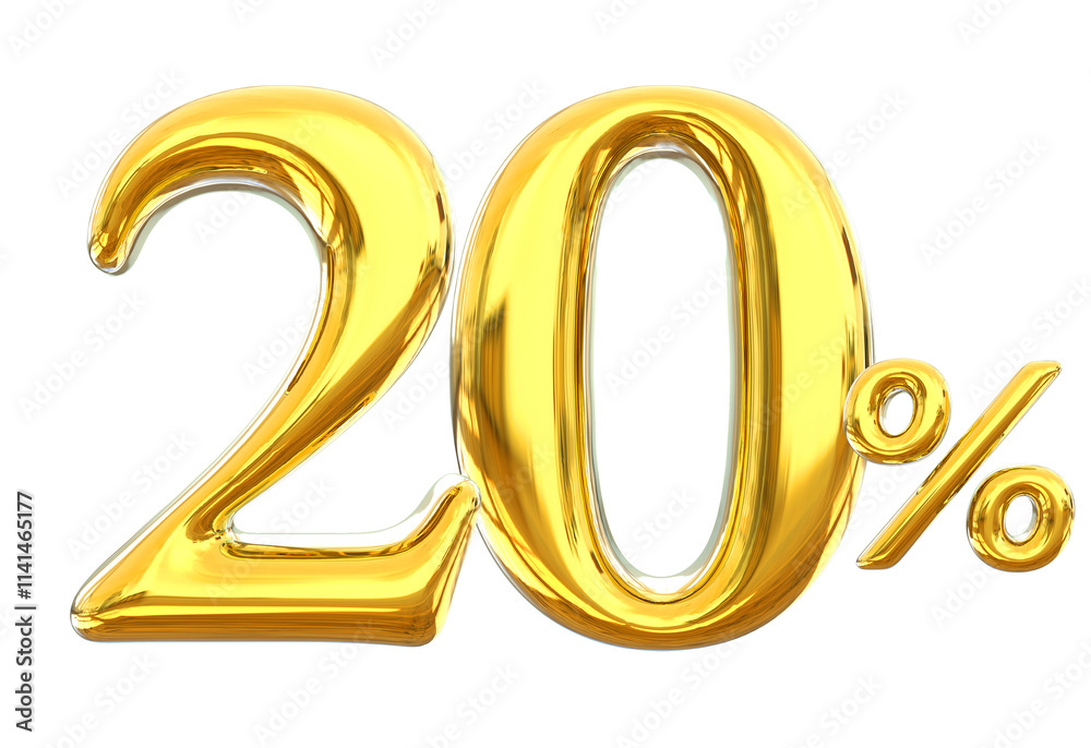 20 percent offer gold 20 percent offer gold