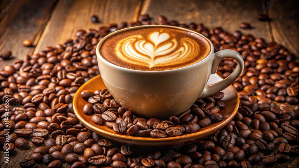 Master latte art. Rosseta & cappuccino design templates for perfect coffee creations. Download now! Master latte art. Rosseta & cappuccino design templates for perfect coffee creations. Download now!