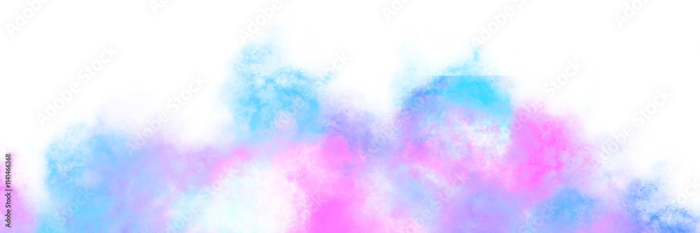 ethereal mist and smoke overlay
ethereal mist and smoke overlay