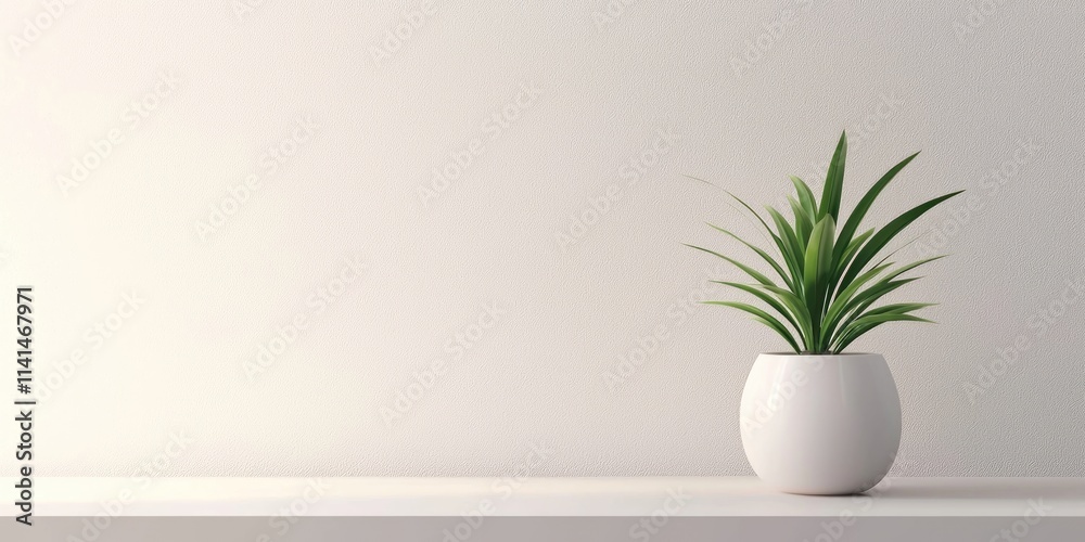 A simple, clear background with no distractions, ideal for modern design elements. A simple, clear background with no distractions, ideal for modern design elements.