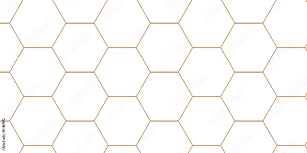 Minimal white hexagonal hexagon modern technology creative emboss light honeycomb polygonal web. abstract geometric science and mosaic tile with template texture background. Minimal white hexagonal hexagon modern technology creative emboss light honeycomb polygonal web. abstract geometric science and mosaic tile with template texture background.