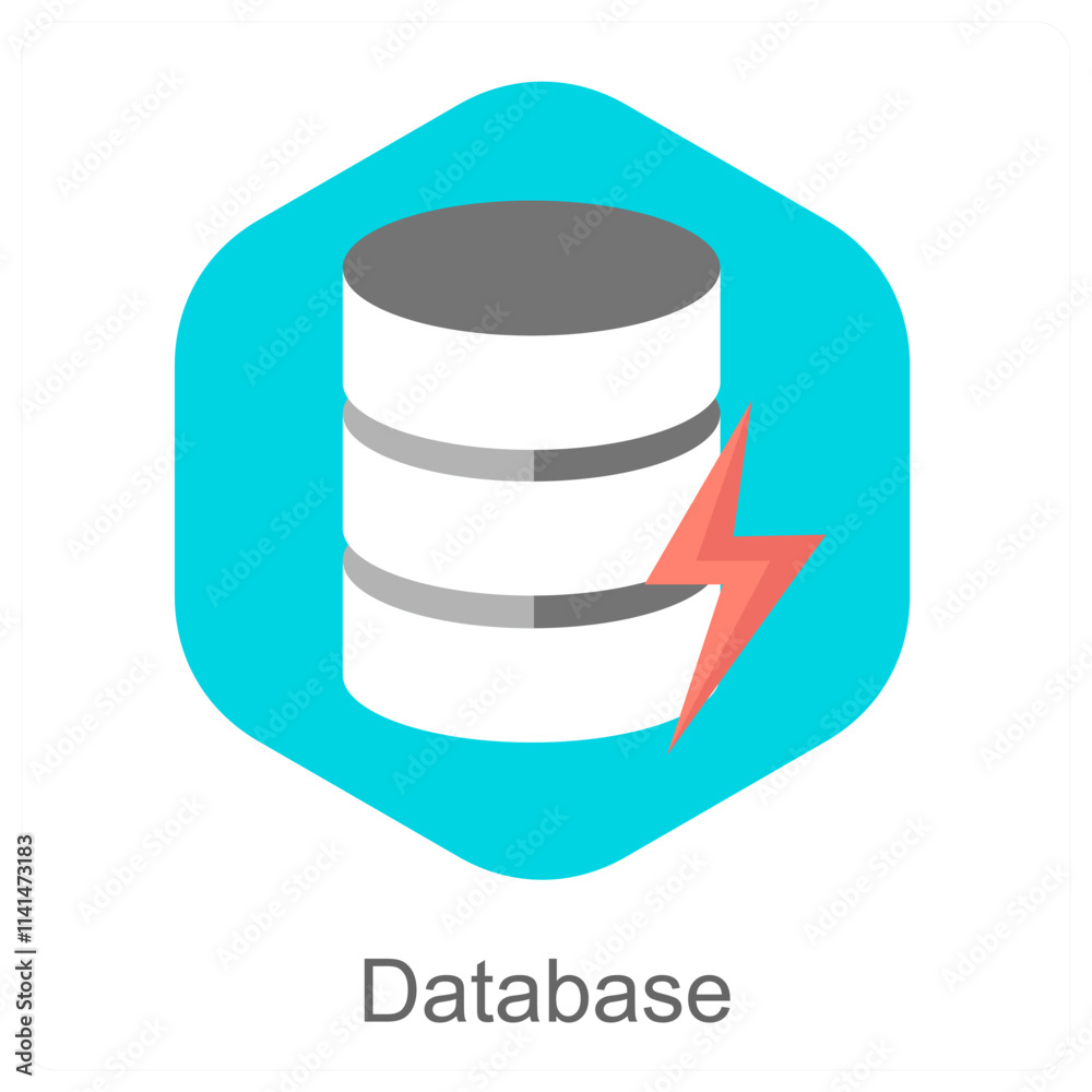 Database Database