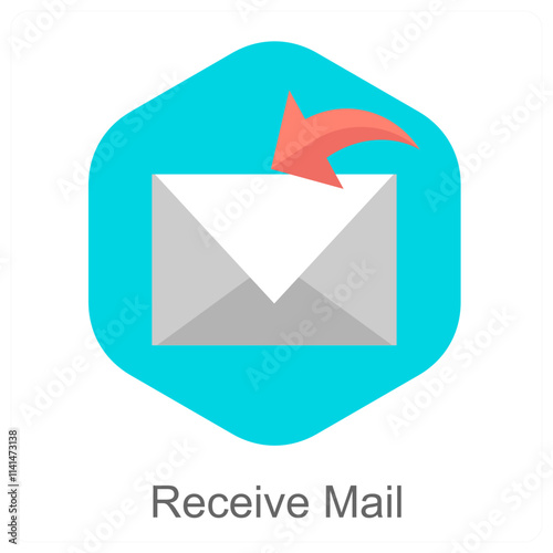 Receive Mail