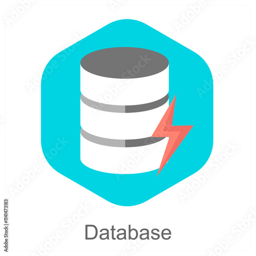 Database