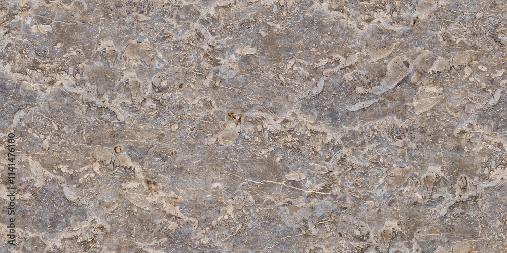 Artistic canvas displaying a refined marble texture background, highlighting smooth swirls and natural elegance Artistic canvas displaying a refined marble texture background, highlighting smooth swirls and natural elegance