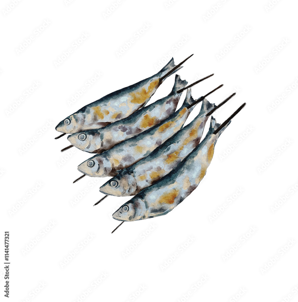 fresh mackerel fish fresh mackerel fish