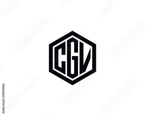 CGV Logo design vector template. CGV Free Download CGV Logo design vector template. CGV - GFXLoad
