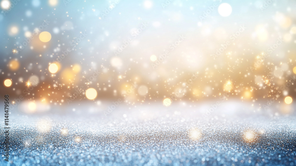 abstract background with blurred bokeh lights with shiny sparkle glitters, Neon light effect background with bokeh and tiny particles dancing, Blue sparkling blurred abstract shiny bokeh background. abstract background with blurred bokeh lights with shiny sparkle glitters, Neon light effect background with bokeh and tiny particles dancing, Blue sparkling blurred abstract shiny bokeh background.