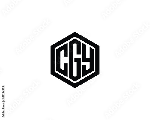 CGY logo design vector template. CGY Free Download CGY logo design vector template. CGY - GFXLoad